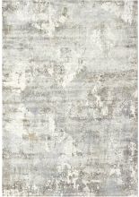 Dynamic Rugs CASTILLA 3535 CREAM  7.10X10.10 Imgs Contemporary Area Rugs